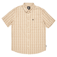 Street Way SS Wind Chime Street Wa Bild 1