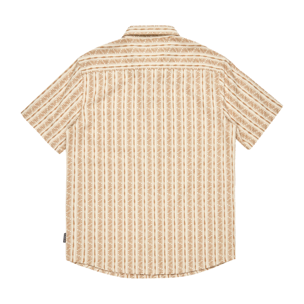 Street Way SS Wind Chime Street Wa Bild 2