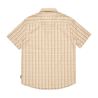 Street Way SS Wind Chime Street Wa Bild 2