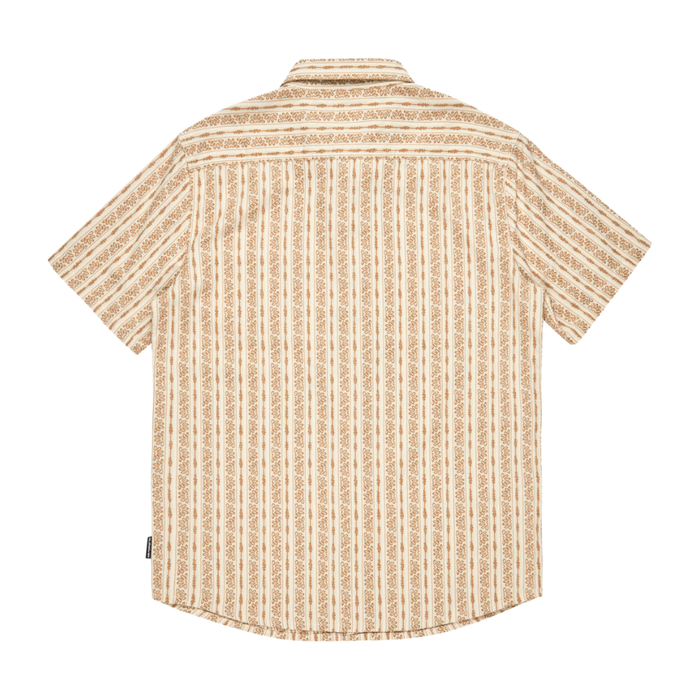 Street Way SS Wind Chime Street Wa Bild 2