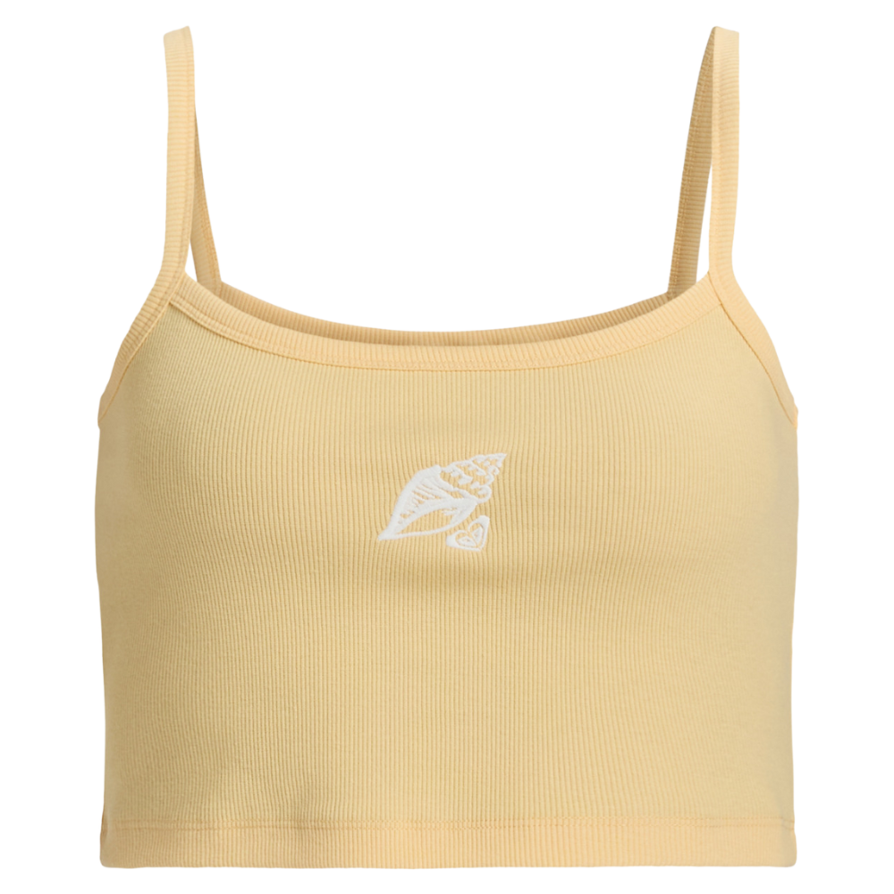 Summer Soul Cam Impala Bild 1