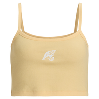 Summer Soul Cam Impala Bild 1