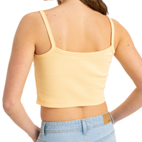 Summer Soul Cam Impala Bild 4