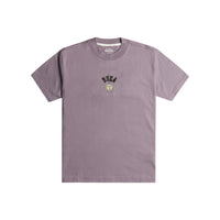 SUN TRAP SS TEE GRAY RIDGE Bild 1