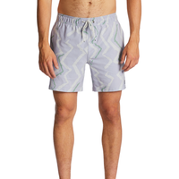 SUNDAYS LAYBACK LILAC Bild 1