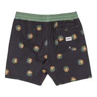 Sundays LB Black Bild 2