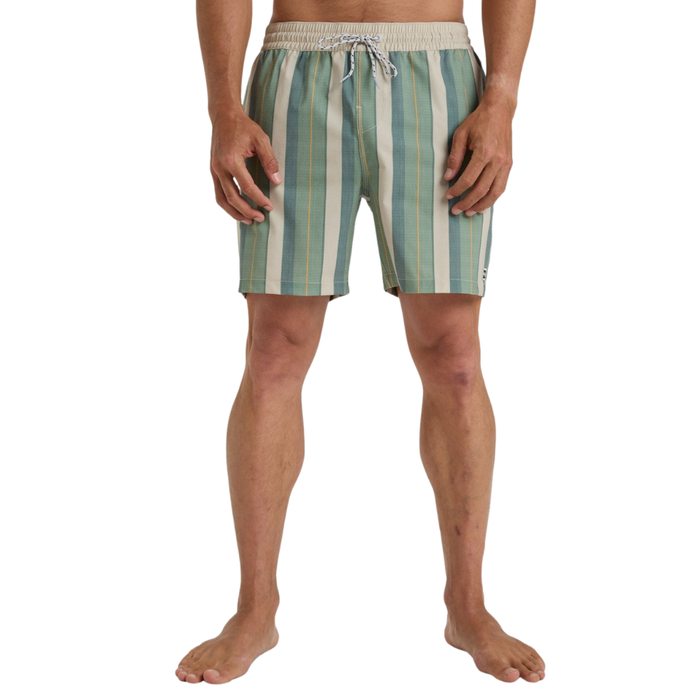 Sundays Lb Moss Bild 1