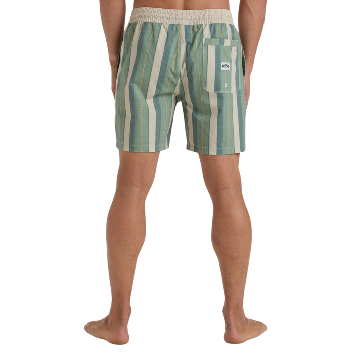 Sundays Lb Moss Bild 2