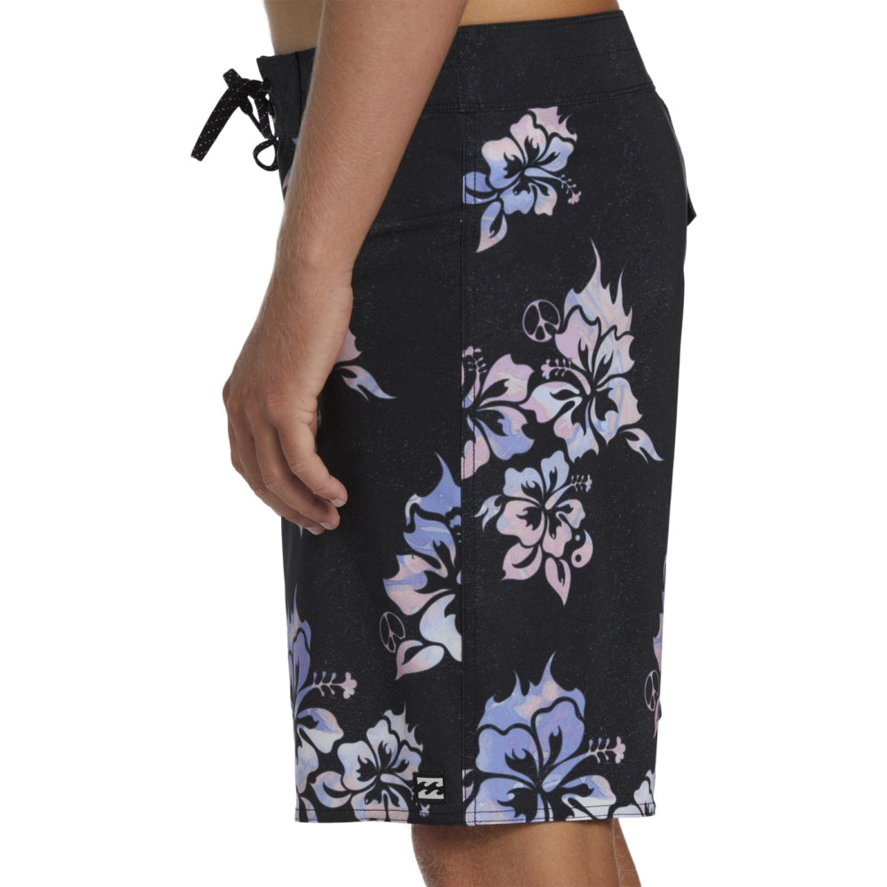 SUNDAYS PRO STEALTH Bild 6