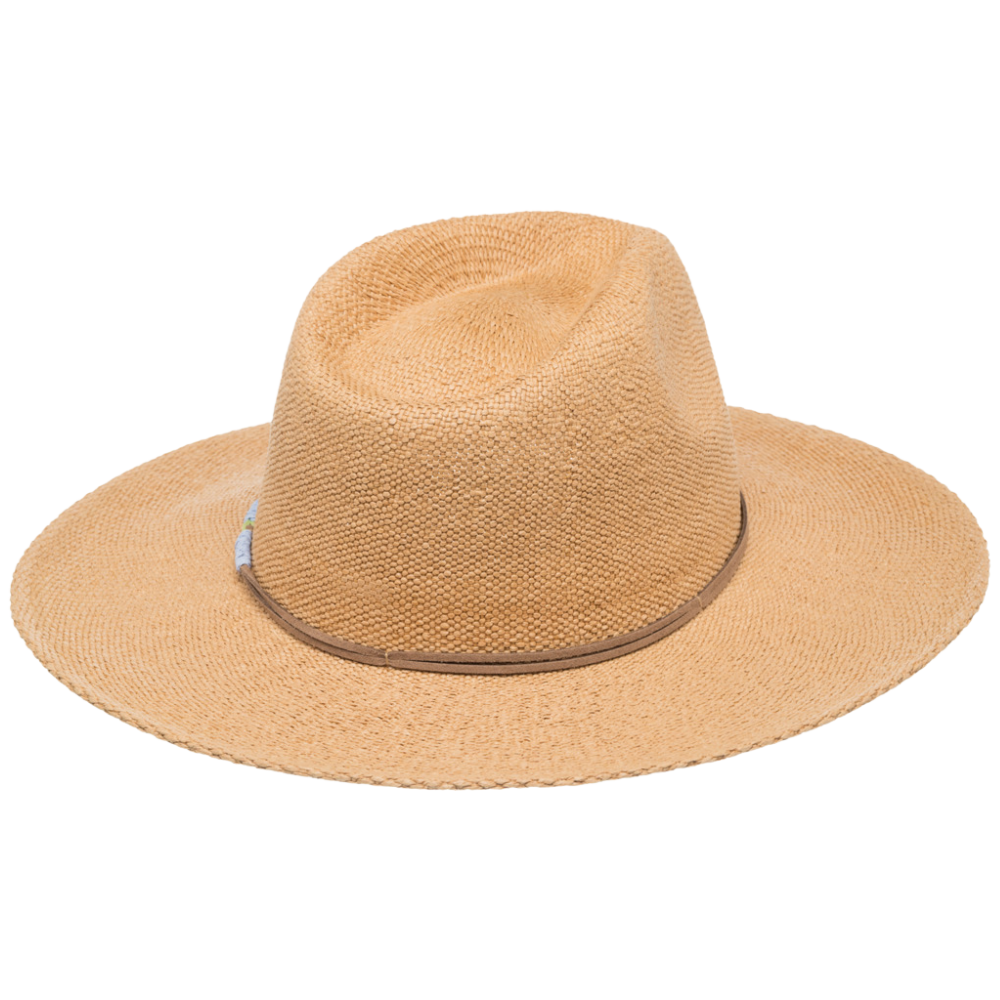 Sunny Kisses 2 Natural Bild 2