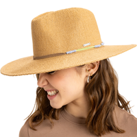 Sunny Kisses 2 Natural Bild 3