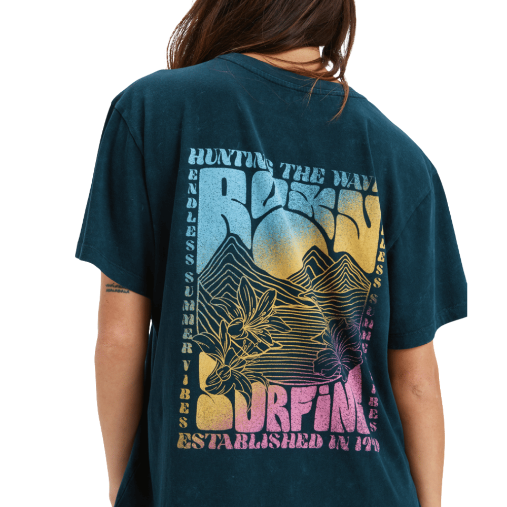 Sunnyoversize Optic Wash Anthracite Bild 3