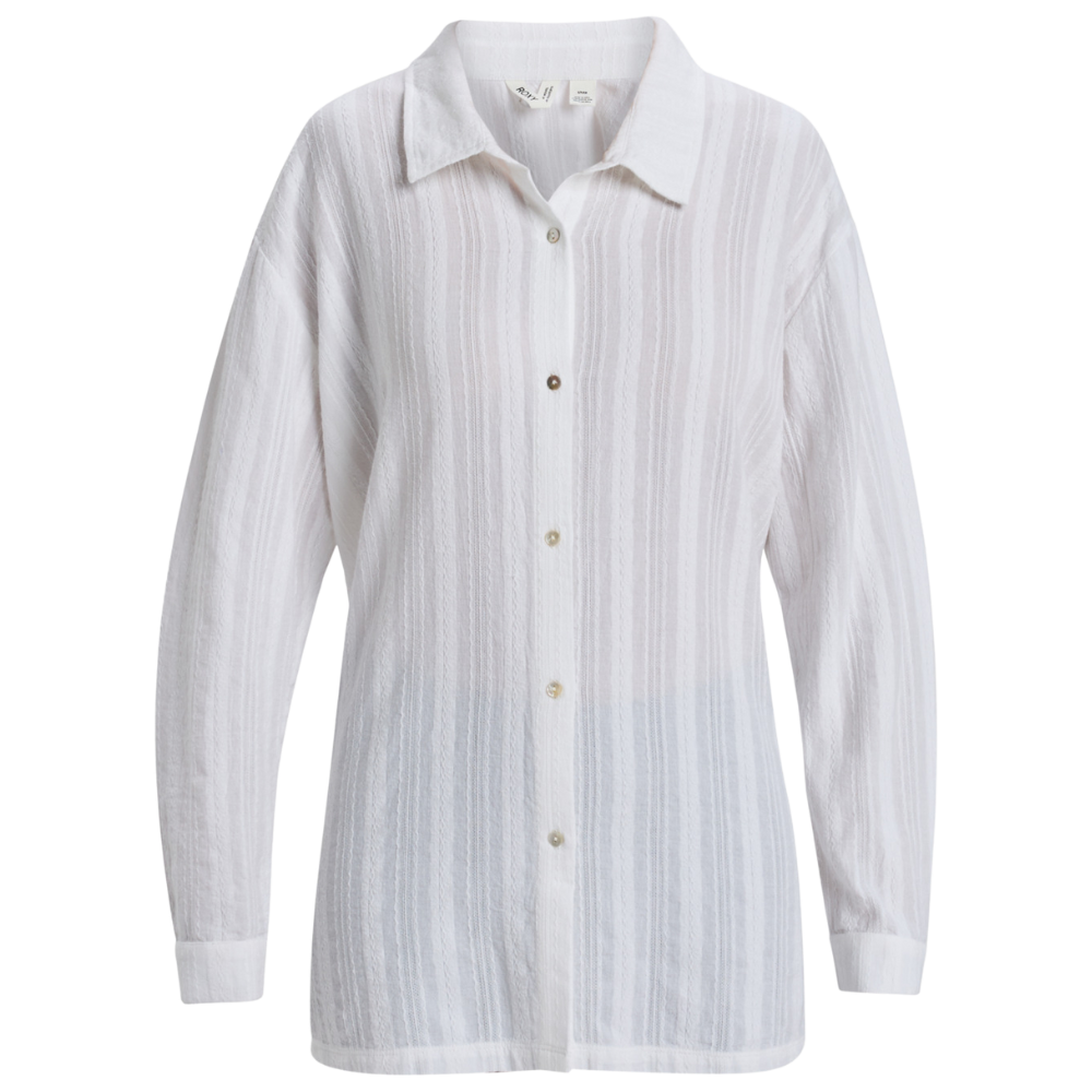 Sunset Flashbac Bright White Bild 4