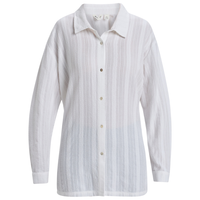 Sunset Flashbac Bright White Bild 4