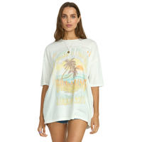 Sunset Mindset Salt Crystal Bild 1