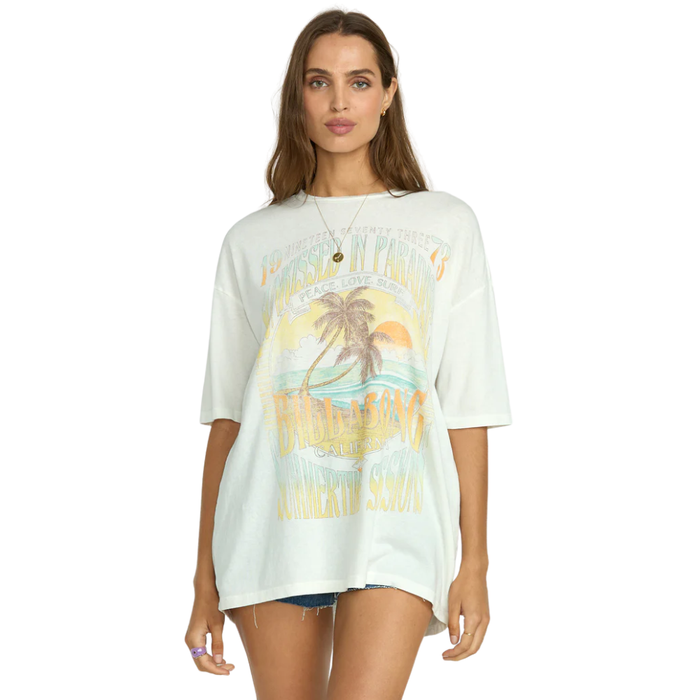 Sunset Mindset Salt Crystal Bild 1