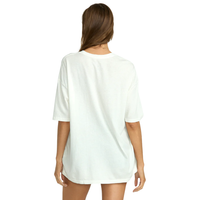 Sunset Mindset Salt Crystal Bild 2