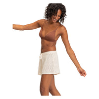 SUNSET RIDERS TAPIOCA Bild 2