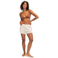 SUNSET RIDERS TAPIOCA Bild 4