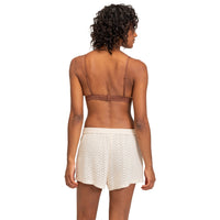 SUNSET RIDERS TAPIOCA Bild 5