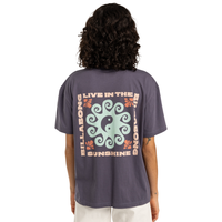 Sunshine Living Eclipse Bild 2