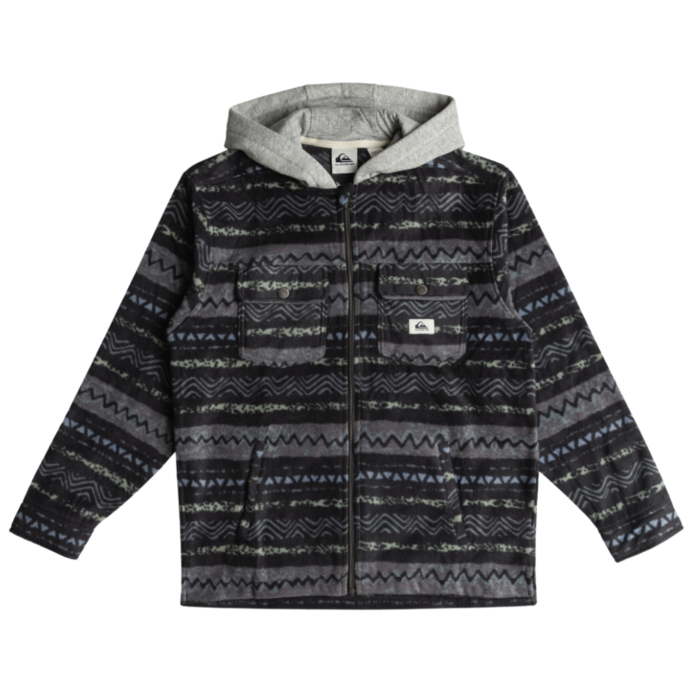 SUPER SWELL TARMAC PLAYA MESA Bild 1