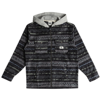 SUPER SWELL TARMAC PLAYA MESA Bild 1