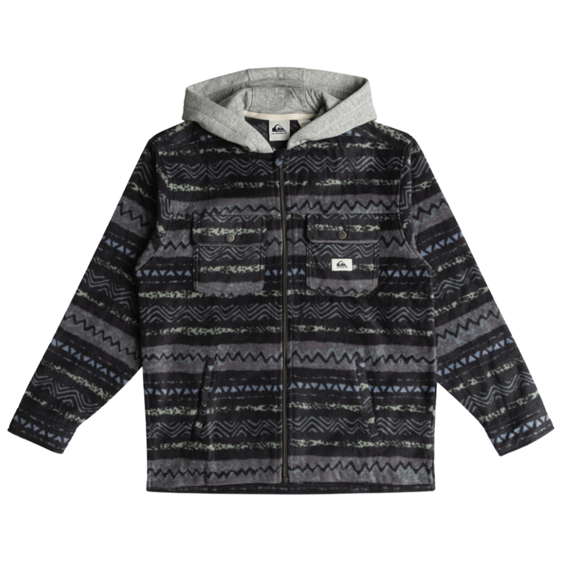 SUPER SWELL TARMAC PLAYA MESA Bild 1