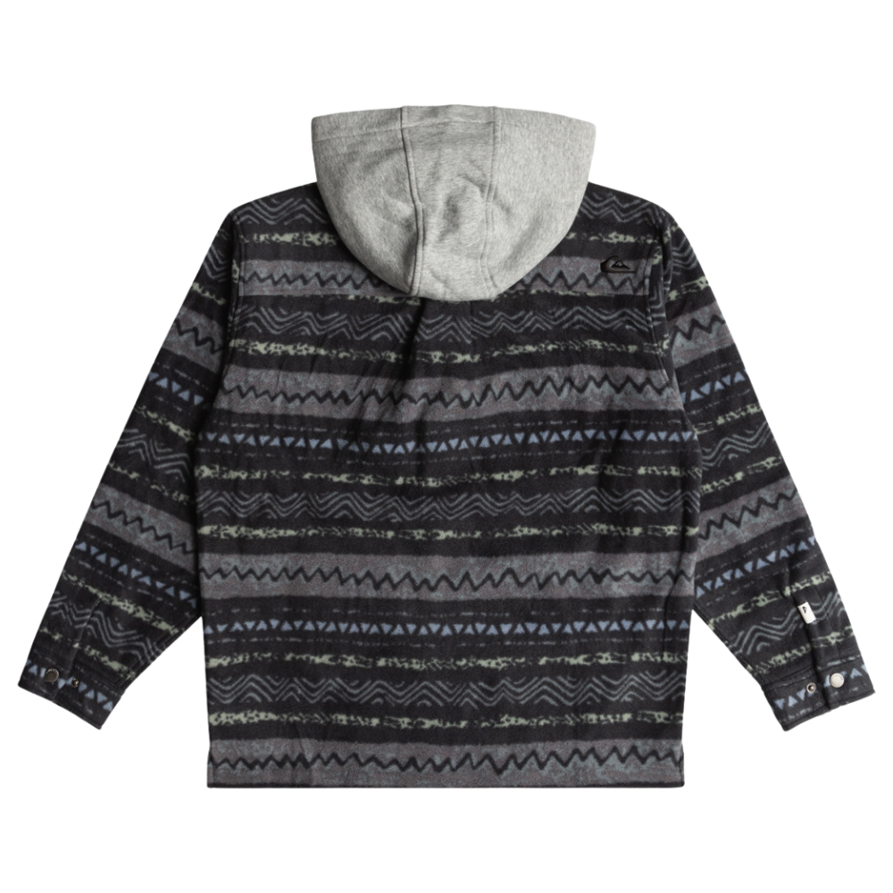 SUPER SWELL TARMAC PLAYA MESA Bild 2