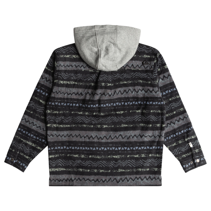 SUPER SWELL TARMAC PLAYA MESA Bild 2