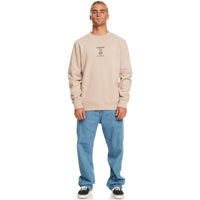 SURF EARTH GOAT Bild 2