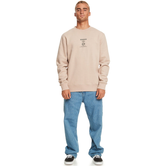 SURF EARTH GOAT Bild 2