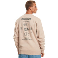 SURF EARTH GOAT Bild 3