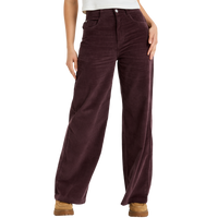 Surf On Cloud Cord Huckleberry Bild 1