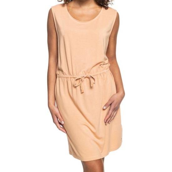 SURFS UP TOAST Bild 1