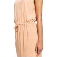 SURFS UP TOAST Bild 2