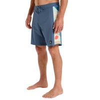 Surfsilk Arch Khakiabstractom Bild 3