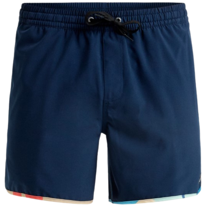 Surfsilk Dark Navy Bild 1