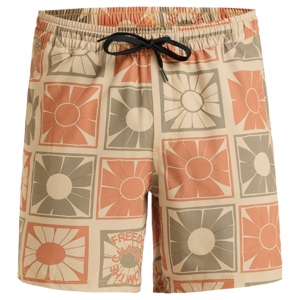 Surfsilk Mix Khakifrdmfrmthchs Bild 1