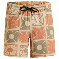 Surfsilk Mix Khakifrdmfrmthchs Bild 1