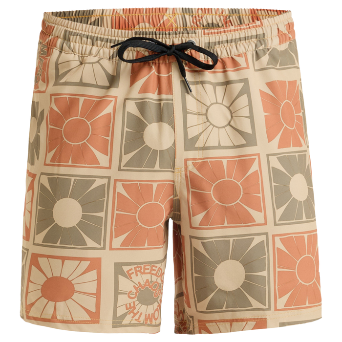 Surfsilk Mix Khakifrdmfrmthchs Bild 1