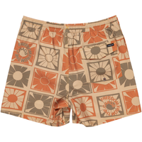 Surfsilk Mix Khakifrdmfrmthchs Bild 2