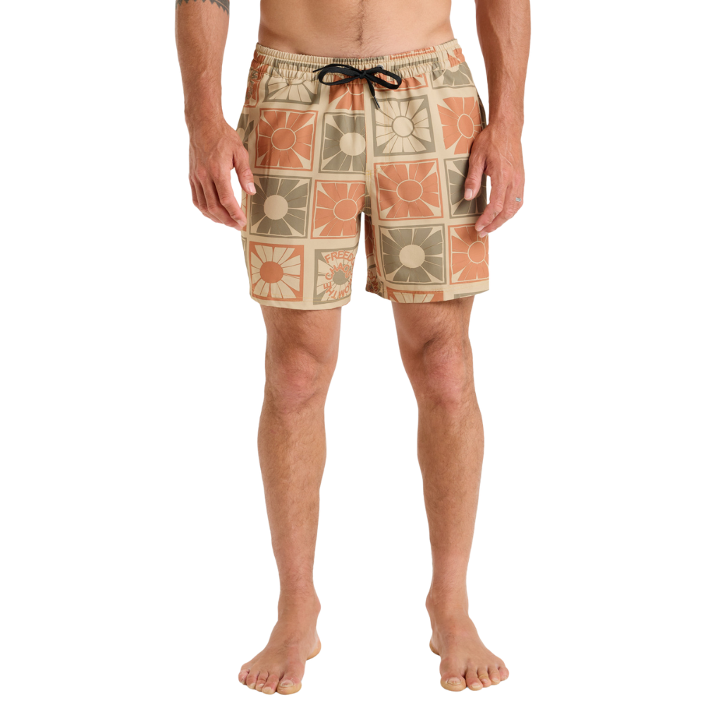 Surfsilk Mix Khakifrdmfrmthchs Bild 3