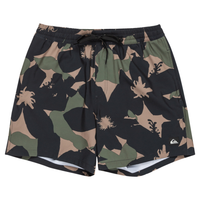 Surfsilk Mix Grape Leaf Bild 1