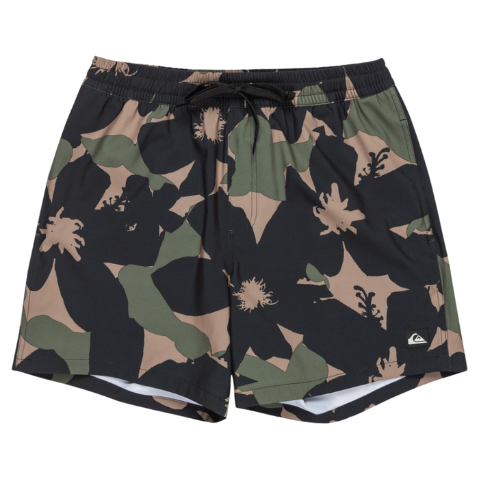 Surfsilk Mix Grape Leaf Bild 1