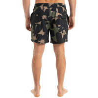 Surfsilk Mix Grape Leaf Bild 4