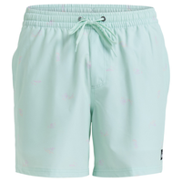 Surfsilk Mix Mistgreenspacedout Bild 1