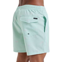 Surfsilk Mix Mistgreenspacedout Bild 3