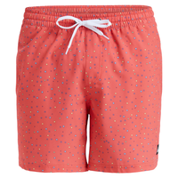 Surfsilk Mix Spicedcoralminichaos Bild 1