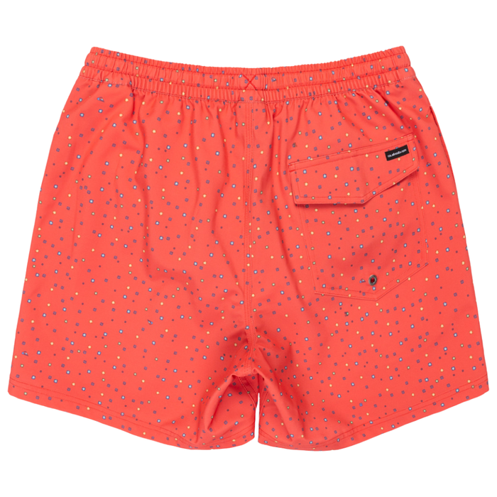 Surfsilk Mix Spicedcoralminichaos Bild 2